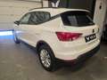 SEAT Arona 1.0 TGI S&S Style 90 Blanco - thumbnail 5