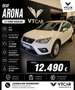 SEAT Arona 1.0 TGI S&S Style 90 Blanco - thumbnail 1