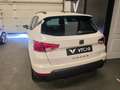 SEAT Arona 1.0 TGI S&S Style 90 Blanco - thumbnail 6
