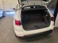 SEAT Arona 1.0 TGI S&S Style 90 Blanco - thumbnail 7