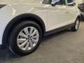 SEAT Arona 1.0 TGI S&S Style 90 Blanco - thumbnail 4