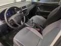 SEAT Arona 1.0 TGI S&S Style 90 Blanco - thumbnail 8