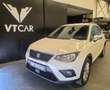 SEAT Arona 1.0 TGI S&S Style 90 Blanco - thumbnail 3