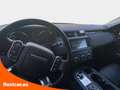 Land Rover Discovery 3.0TD6 HSE Aut. - thumbnail 10