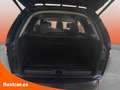 Land Rover Discovery 3.0TD6 HSE Aut. - thumbnail 17