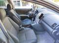 Toyota Corolla Corolla X 2004 Verso Verso 2 2 d-4d 177cv 7pti Szürke - thumbnail 5