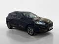 Ford Kuga 2,5 Duratec PHEV ST-Line Aut. Schwarz - thumbnail 9