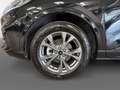 Ford Kuga 2,5 Duratec PHEV ST-Line Aut. Schwarz - thumbnail 2