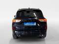 Ford Kuga 2,5 Duratec PHEV ST-Line Aut. Schwarz - thumbnail 5