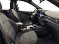 Ford Kuga 2,5 Duratec PHEV ST-Line Aut. Schwarz - thumbnail 16
