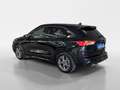 Ford Kuga 2,5 Duratec PHEV ST-Line Aut. Schwarz - thumbnail 4