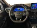Ford Kuga 2,5 Duratec PHEV ST-Line Aut. Schwarz - thumbnail 13