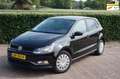 Volkswagen Polo 1.4 TDI Comfortline|1e Eigenaar|Dealeronderhouden Noir - thumbnail 1