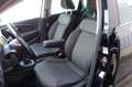 Volkswagen Polo 1.4 TDI Comfortline|1e Eigenaar|Dealeronderhouden Noir - thumbnail 8
