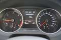 Volkswagen Polo 1.4 TDI Comfortline|1e Eigenaar|Dealeronderhouden Noir - thumbnail 11