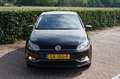 Volkswagen Polo 1.4 TDI Comfortline|1e Eigenaar|Dealeronderhouden Noir - thumbnail 2