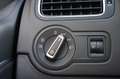 Volkswagen Polo 1.4 TDI Comfortline|1e Eigenaar|Dealeronderhouden Noir - thumbnail 18
