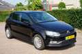 Volkswagen Polo 1.4 TDI Comfortline|1e Eigenaar|Dealeronderhouden Noir - thumbnail 3