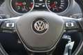 Volkswagen Polo 1.4 TDI Comfortline|1e Eigenaar|Dealeronderhouden Noir - thumbnail 14