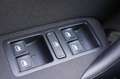 Volkswagen Polo 1.4 TDI Comfortline|1e Eigenaar|Dealeronderhouden Noir - thumbnail 17