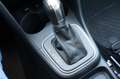 Volkswagen Polo 1.4 TDI Comfortline|1e Eigenaar|Dealeronderhouden Noir - thumbnail 16