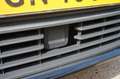 Volkswagen Polo 1.4 TDI Comfortline|1e Eigenaar|Dealeronderhouden Noir - thumbnail 19