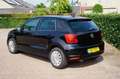 Volkswagen Polo 1.4 TDI Comfortline|1e Eigenaar|Dealeronderhouden Noir - thumbnail 4