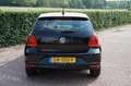 Volkswagen Polo 1.4 TDI Comfortline|1e Eigenaar|Dealeronderhouden Noir - thumbnail 5