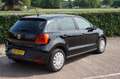 Volkswagen Polo 1.4 TDI Comfortline|1e Eigenaar|Dealeronderhouden Noir - thumbnail 6