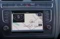 Volkswagen Polo 1.4 TDI Comfortline|1e Eigenaar|Dealeronderhouden Noir - thumbnail 12