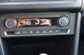Volkswagen Polo 1.4 TDI Comfortline|1e Eigenaar|Dealeronderhouden Noir - thumbnail 13