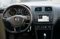 Volkswagen Polo 1.4 TDI Comfortline|1e Eigenaar|Dealeronderhouden Noir - thumbnail 7