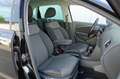 Volkswagen Polo 1.4 TDI Comfortline|1e Eigenaar|Dealeronderhouden Noir - thumbnail 9