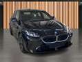 BMW 120 iA M Sport*KeyGo*Navi*DAB*Pano* Negru - thumbnail 3