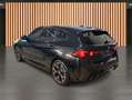 BMW 120 iA M Sport*KeyGo*Navi*DAB*Pano* Negru - thumbnail 13