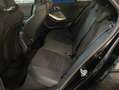 BMW 120 iA M Sport*KeyGo*Navi*DAB*Pano* Negru - thumbnail 11