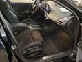 BMW 120 iA M Sport*KeyGo*Navi*DAB*Pano* Negru - thumbnail 16