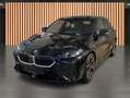 BMW 120 iA M Sport*KeyGo*Navi*DAB*Pano* Negru - thumbnail 2