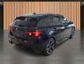 BMW 120 iA M Sport*KeyGo*Navi*DAB*Pano* Negru - thumbnail 14