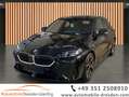 BMW 120 iA M Sport*KeyGo*Navi*DAB*Pano* Negru - thumbnail 1