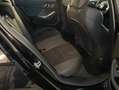 BMW 120 iA M Sport*KeyGo*Navi*DAB*Pano* Negru - thumbnail 15