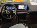 BMW 120 iA M Sport*KeyGo*Navi*DAB*Pano* Negru - thumbnail 12