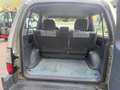 Toyota Land Cruiser Landcruiser Country 3,0 D-4D Silber - thumbnail 12