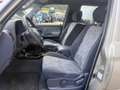 Toyota Land Cruiser Landcruiser Country 3,0 D-4D Silber - thumbnail 9