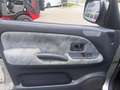 Toyota Land Cruiser Landcruiser Country 3,0 D-4D Silber - thumbnail 7