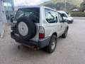 Toyota Land Cruiser Landcruiser Country 3,0 D-4D Silber - thumbnail 5