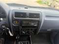 Toyota Land Cruiser Landcruiser Country 3,0 D-4D Silber - thumbnail 13