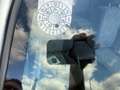 Toyota Land Cruiser Landcruiser Country 3,0 D-4D Silber - thumbnail 10
