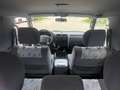 Toyota Land Cruiser Landcruiser Country 3,0 D-4D Silber - thumbnail 11