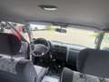 Toyota Land Cruiser Landcruiser Country 3,0 D-4D Silber - thumbnail 8